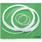 Universal USL-PTFE-AWG Tubing 10m 00I-024 Series