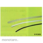 Universal USL1200mm Cut PFA Tubing