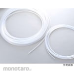 Yodogawa Hu-Tech PFA tube Φ6xΦ8mm (Yodogawa Hutec)