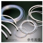 Yodogawa Hu-Tech Yodoflon PTFE Tubing 4000