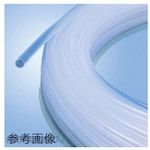 Yodogawa Hu-Tech Yodoflon PTFE Tubing 7000