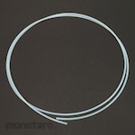 monotaro Tubing PTFE (Selang)