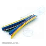 AS ONE Shrink tube set HS series