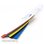 AS ONE Shrink tube set HS series