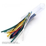 AS ONE Shrink tube set HS series