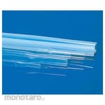 Flon Industry FEP / PTFE Heat Shrink Tubing