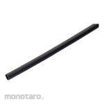 Hitachi Astemo Aftermarket Japan Waterproof Heat-Shrinkable Tube ESTW Series