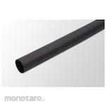 Hitachi Astemo Aftermarket Japan Waterproof heat-shrinkable tube, high-shrinkable type, 4 pieces, ESTW series