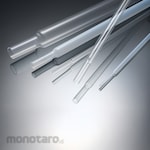 Pennitto Heat shrink tubing pen tube PFA