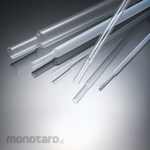 Pennitto Heat shrink tubing pen tube SMT