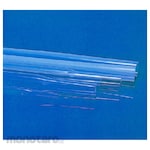 SANSYO FEP Heat Shrink Tubing