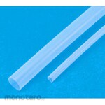 Tokyo Glass Kikai (TGK) Heat Shrink Tube