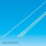 Tokyo Glass Kikai (TGK) Heat Shrinkable Tube