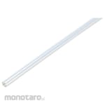 Tygon Chemflow Fluororesin heat shrinkable tube