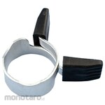 NARIKA Hose band (rubber tube stopper)