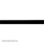 DAIWA Masterflex Tube (FDA Viton)