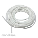 Master Flex Pump Tube for Liquid Feeding C-Flex (Selang Pompa)