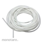 Master Flex Pump Tube for Liquid Feeding C-Flex