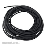 Master Flex Pump Tube for Liquid Feeding FDA Viton (Selang Pompa)