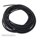 Master Flex Pump Tube for Liquid Feeding FDA Viton