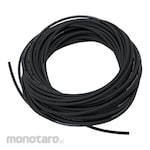Master Flex Pump Tube for Liquid Feeding Norprene (Selang Pompa)
