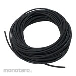 Master Flex Pump Tube for Liquid Feeding Norprene