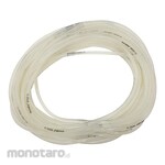 Master Flex Pump Tube for Liquid Feeding Silicone Peroxide Processing (Selang Pompa)