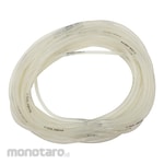 Master Flex Pump Tube for Liquid Feeding Silicone Peroxide Processing