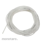 Master Flex Pump Tube for Liquid Feeding Silicone Platinum Processing (Selang Pompa)
