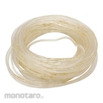 Master Flex Pump Tube for Liquid Feeding Tygon E-Lab (Selang Pompa)