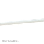 Masterflex Bio farm silicone tube for L / S series