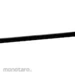Masterflex For FDA Viton tube L / S series