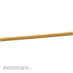 Masterflex Microbore Farmed BPT tube without stopper