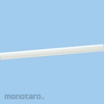 Masterflex Microbore Silicone Tubing (Platinum Treatment) with Stopper