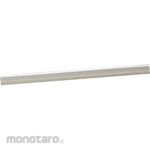 Masterflex Microbore Tygon E-LFL tube with stopper