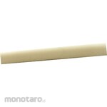 Masterflex Pharma Pure Tube for L / S Series
