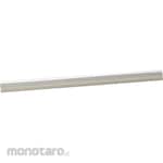 Masterflex Tygon E-LFL tube for L / S series