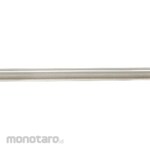 Masterflex Tygon Tube E Lab
