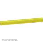 Masterflex Tygon oil tube for L / S series