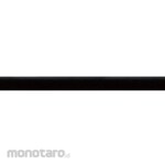 Masterflex Versilon A-60-N (formerly Norprene) tubing
