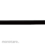 Masterflex Versilon A-60-N Tube