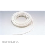 Tokyo Glass Kikai (TGK) Silicone Tubing (Selang Silikon)