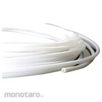 Tygon Hose 50m (Selang)