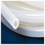 Tygon Resin tube VersilicR Silicone 50m