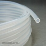 Tygon Silicone tube for roller pump (Sani-Tech(R) SPT-60L) SPT60L series