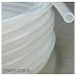 Tygon Silicone tube for roller pump (Sani-Tech(R) SPT-60L) SPT60L series