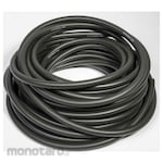 Tygon Versilon FKM Resin Tube 25m (Selang Resin)