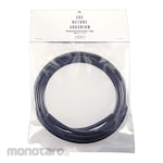 ADA Polyurethane Tube