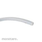 AOI Multilayer Fluorine Tube