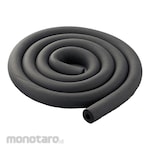 ARAM Aeroflex Insulated Hose